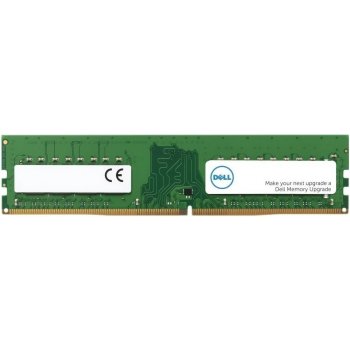 Dell AB883073