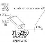 MTS MT 01.52350 – Hledejceny.cz