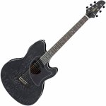 Ibanez TCM50-GBO – Zboží Mobilmania