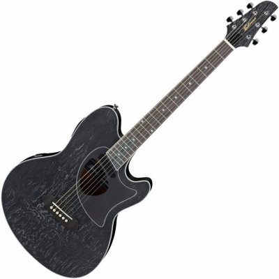 Ibanez TCM50-GBO – Zboží Dáma