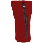 Chicco termoobal na kojeneckou lahev červená – Zboží Mobilmania