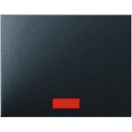 Berker 14157006 – Hledejceny.cz