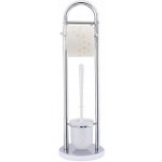 Wenko 15438100 – Zbozi.Blesk.cz