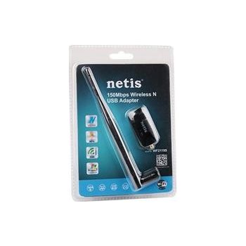 Netis WF-2119S