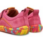 Froddo Base G3130261 Fuxia – Zboží Dáma