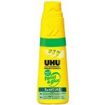 UHU lepidlo All Purpose Adhesive 35 g – Zboží Živě