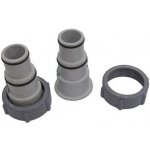 MARIMEX 10624027 Adaptér A – Sleviste.cz