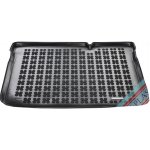 Gumová vana do kufru Rezaw-Plast Ford Puma 2019- dolní dno | Zboží Auto