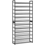 Massive home Vintage LMR12B – Zbozi.Blesk.cz