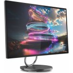 Lenovo Yoga 32ILL10 F0HX000ECK – Zboží Živě