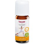 Beurer Vitality 10 ml – Hledejceny.cz