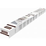 Logoclic Pro Acoustic+ 2 mm 8 m² – Sleviste.cz