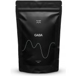 Flow Gaba 100 g – Hledejceny.cz