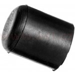 gumová záslepka, průměr 18 mm | Zboží Auto