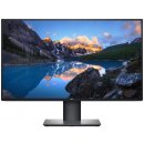 Dell UltraSharp U2720Q