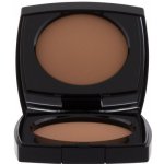 Chanel Les Beiges Healthy Glow Sheer Powder Exclusive pudr pro zdravý přirozený vzhled 40 12 g – Zboží Dáma