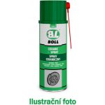 BOLL Keramické mazivo 400 ml – Zbozi.Blesk.cz