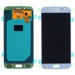 LCD Displej + Dotyková deska Samsung Galaxy J5 – Zboží Živě