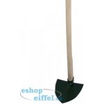 Fed špičatá velká s násadou 120cm 203/1200 – Zboží Mobilmania