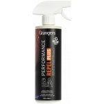 Grangers Performance Repel Plus 500 ml – Zbozi.Blesk.cz