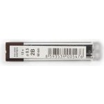 Koh-i-noor Tuhy do mikrotužek 4152 0,5 mm / 2B – Zboží Dáma