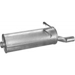 POLMO 04.258 – Sleviste.cz