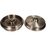 Brzdový buben MAXGEAR 19-0823 | Zboží Auto