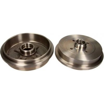 Brzdový buben MAXGEAR 19-0823 | Zboží Auto