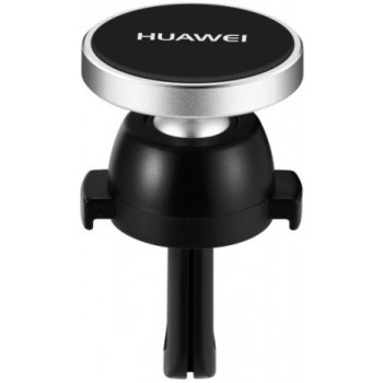 Huawei AF13 02452458