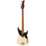 Sire Marcus Miller D5 Alder-4 – Hledejceny.cz