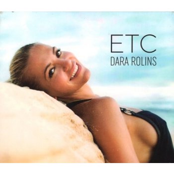 Dara Rolins - ETC CD