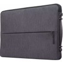 Lenovo Yoga Tab 13 Sleeve pouzdro pro tablet Lenovo Yoga Tab 13 ZG38C03664 šedé