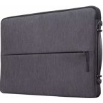 Lenovo Yoga Tab 13 Sleeve pouzdro pro tablet Lenovo Yoga Tab 13 ZG38C03664 šedé – Zbozi.Blesk.cz