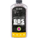 Specna Arms EDGE Ultra BIO 0,28 g 5600 ks – Hledejceny.cz