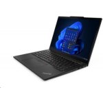 Lenovo ThinkPad X13 21EX002TCK – Hledejceny.cz