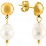 Troli náušnice VAAJDE201330G – Zboží Dáma