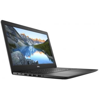 Dell Inspiron 15 N-3593-N2-512K