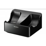 Sony MDR-RF855RK – Hledejceny.cz