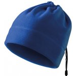 Malfini Practic 519 Fleece královská modrá – Hledejceny.cz