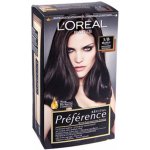 L'Oréal Préférence Récital 3/B Brasilia – Zboží Dáma