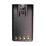 HYT TC-610 – Hledejceny.cz