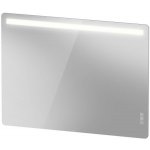 Duravit Luv 160x120 cm LU9670000000000 – Hledejceny.cz