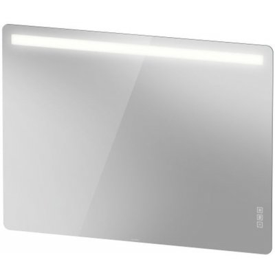 Duravit Luv 160x120 cm LU9670000000000 – Hledejceny.cz