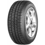 Debica Passio 2 175/65 R14 86T – Hledejceny.cz