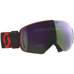 Scott LCG EVO – Zboží Mobilmania