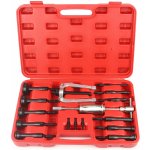 MAR-POL M06022 – Hledejceny.cz