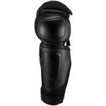 chrániče kolen a holení Leatt KNEE SHIN GUARD EXT 3.0 | Zboží Auto