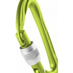 Edelrid PURE SCREW III – Zbozi.Blesk.cz