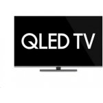 Finlux 43FQK9060 – Zboží Živě