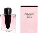 Shiseido Ginza Murasaki parfémovaná voda dámská 30 ml